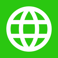 NS3 Blog